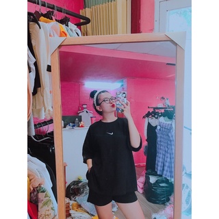 Set thể thao bigsize <68kg