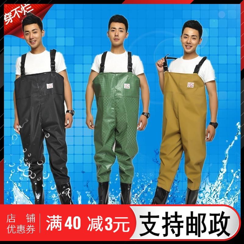 Quần Da Dài Thời Trang Trẻ Trung Cá Tính Cho Nữ