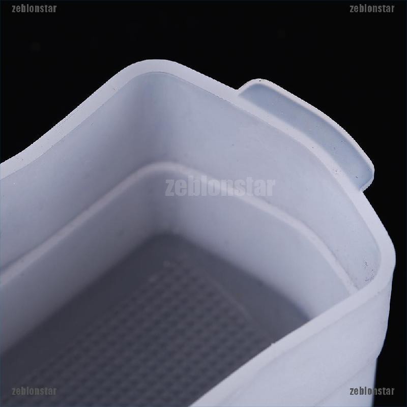 Hộp Tản Nhiệt Cho Máy Ảnh Canon 580EX II Yongnuo YN560