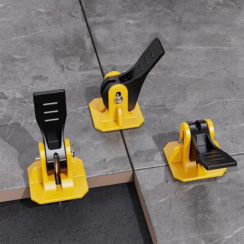 Nickolas Thước Đo Gạch Lót Sàn Nhà Thay Thế Tiện Dụng