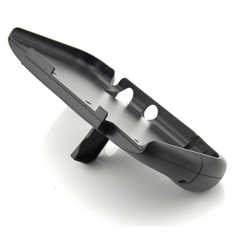 Tay cầm hand grip cho máy game New/Old 3DS XL/LL, New 2DS XL/LL, New 3DS nhỏ