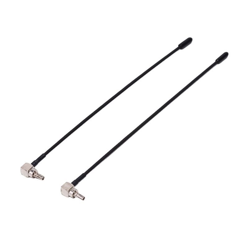 Ăng ten 4g Lte Ts9 / Crc9 5dbi cho HuaWei E398 E5372 E589