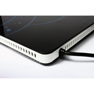 Bếp từ Tiross TS803 (TS-803)