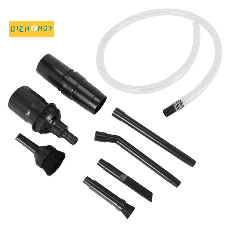 Bộ Dụng Cụ Thay Thế Cho Máy Hút Bụi Mini 32mm