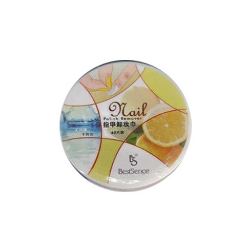 AC giấy BS B012 (SO1551)