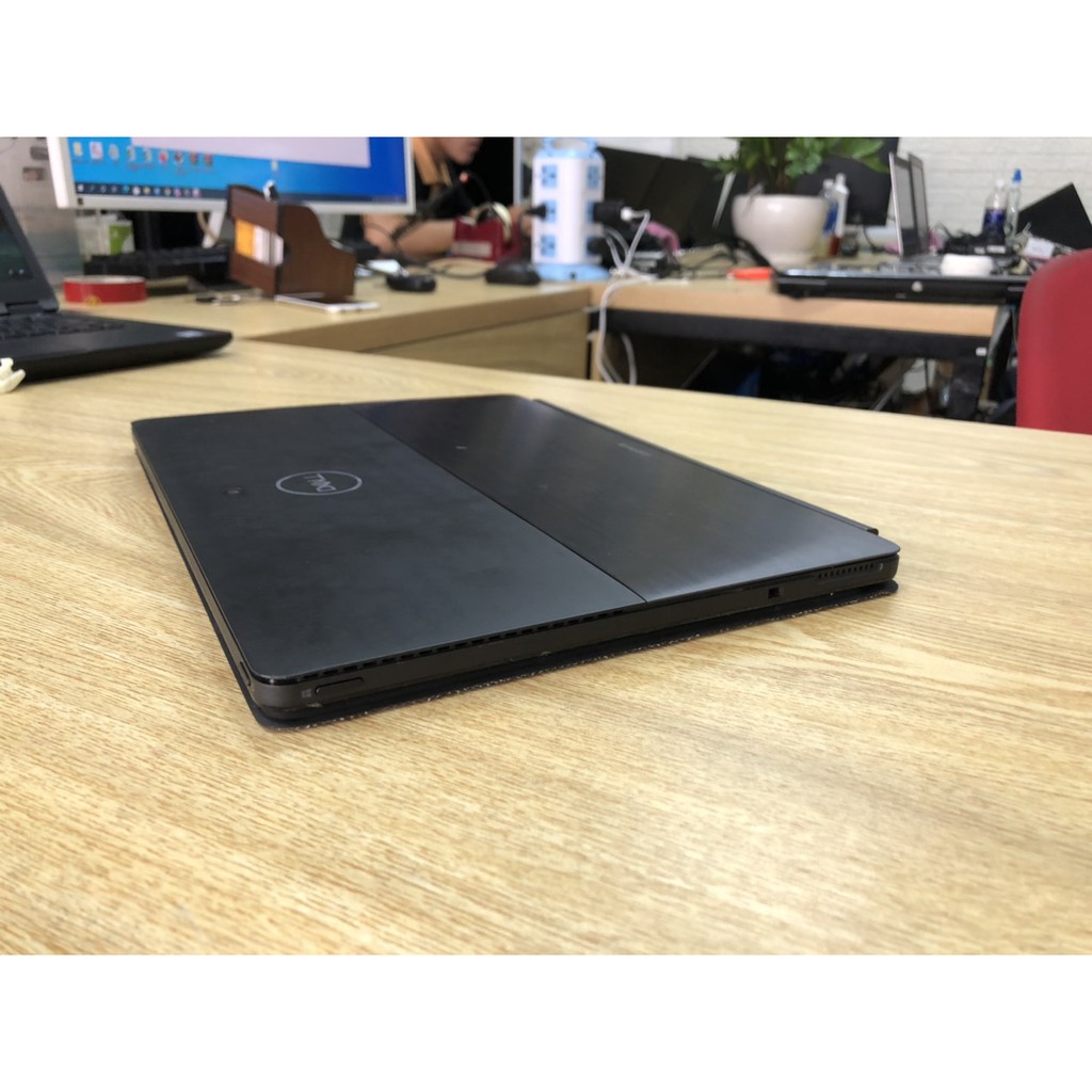 Dell Latitude e5290 Core i5 8350U-16gb-512gb 2in1 | BigBuy360 - bigbuy360.vn