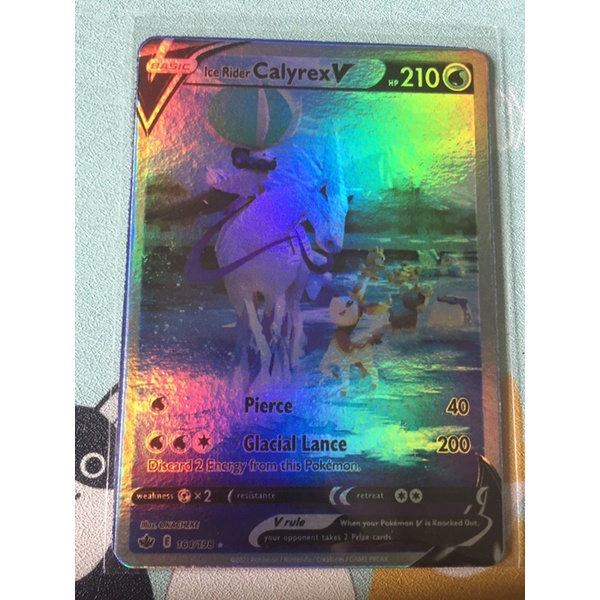 Thẻ Bài Pokemon V,Vmax giá rẻ