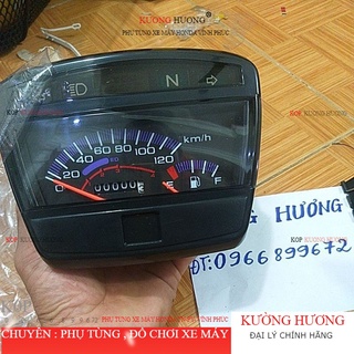 Đồng hồ super DREAM ( Hàng cao cấp Loại 1 , đồng hồ DREAM việt được sản xuất theo công nghệ Nhật bản) (-10%)