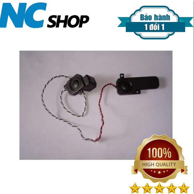 Loa laptop Samsung RV420 RV409 RV411 RV413 RV415 E3420 E3415 – RV409