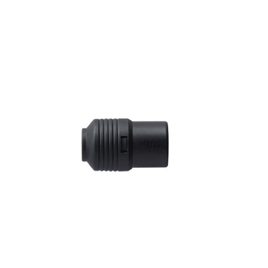 Đầu chuyển 1/4 sang mũi vít 6.35mm No.1903-BA Anex Japan