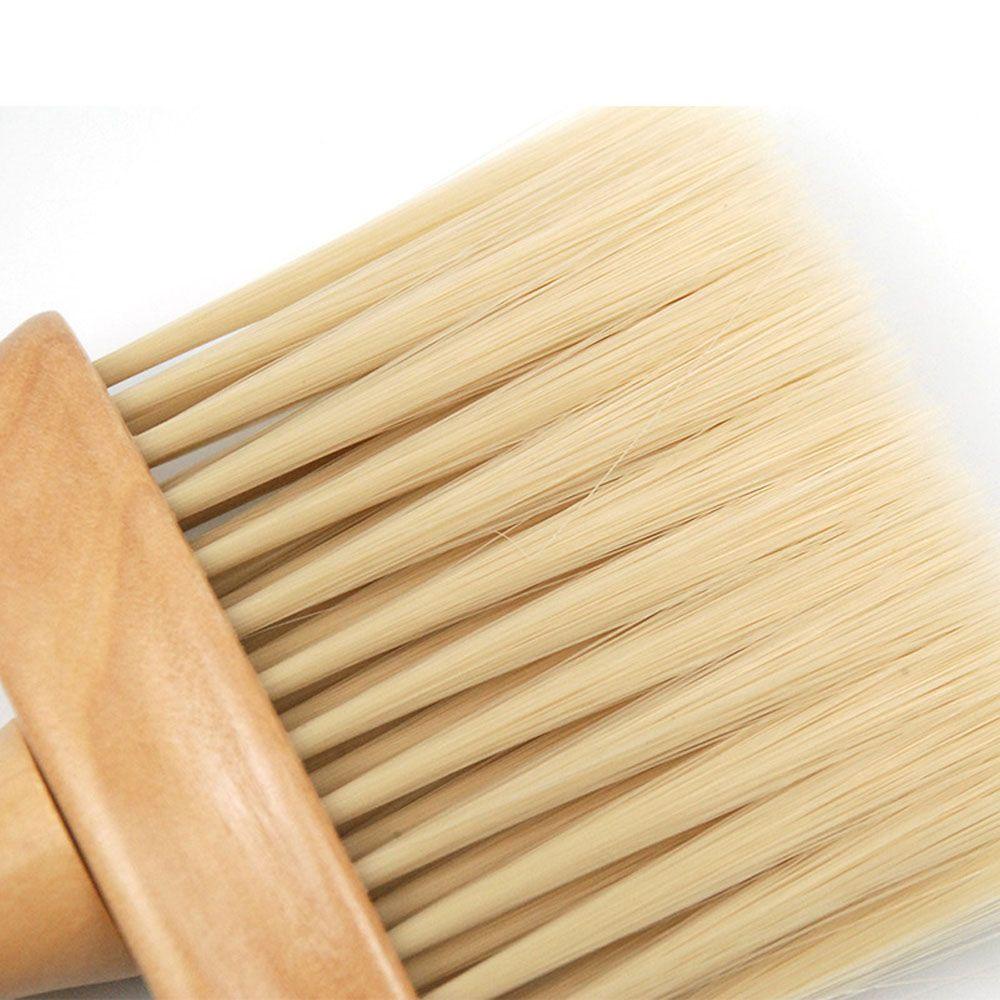 Chổi Làm Sạch Bàn Phím Máy Tính TAYLOR1 Tiện Dụng
