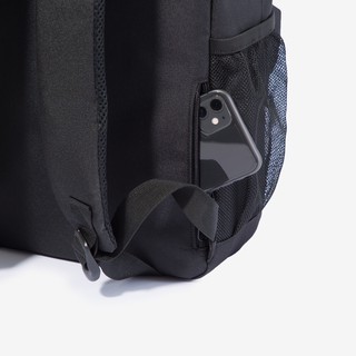 Balo DIM Medium Backpack - Laptop 15inch