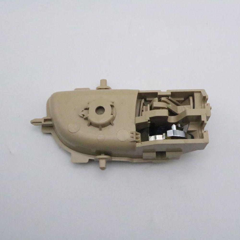 Tay Nắm Cửa Trong Thay Thế Chuyên Dụng Cho Xe Hơi Toyota Corolla 2014-2016