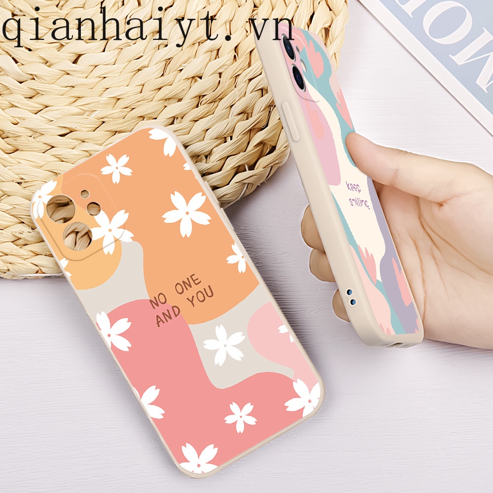 HUA OPPO Reno 5 4 5K Pro Plus OPPO A8 A94 4G A83 A31(2020) A7X OPPO F19 F1 F3 F9 F11 Pro Plus H080 07.