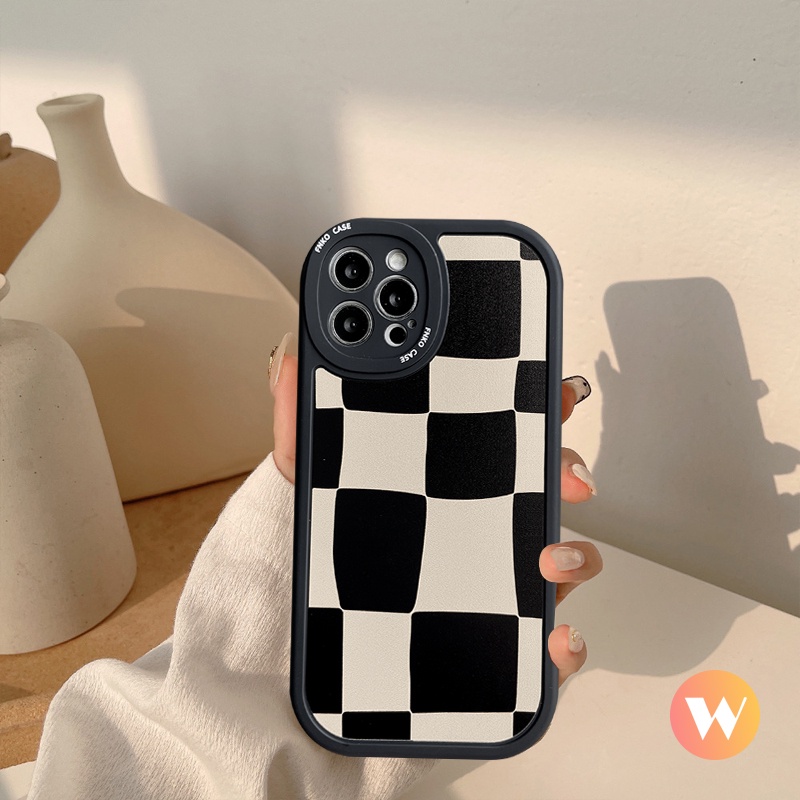 Ốp Điện Thoại TPU Mềm Chống Sốc Cho Redmi 9 10 9A 10C 9C 9T Note 10 11 11s 9Pro 9s 10s 11Pro 9 8 M3 X3 Pro NFC