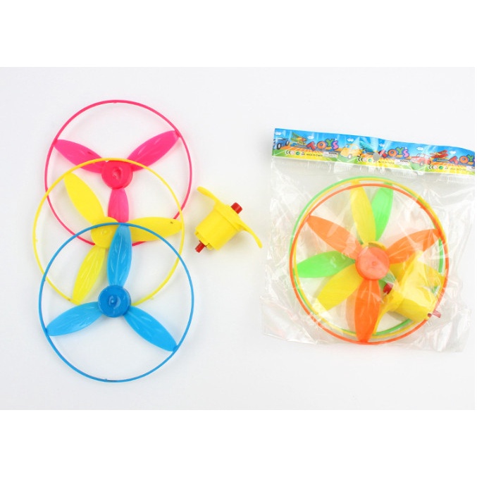 GAME BẮN CHONG CHÓNG LỚN