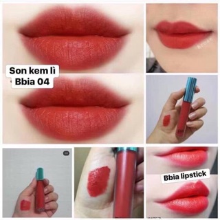 Son Kem Bbia