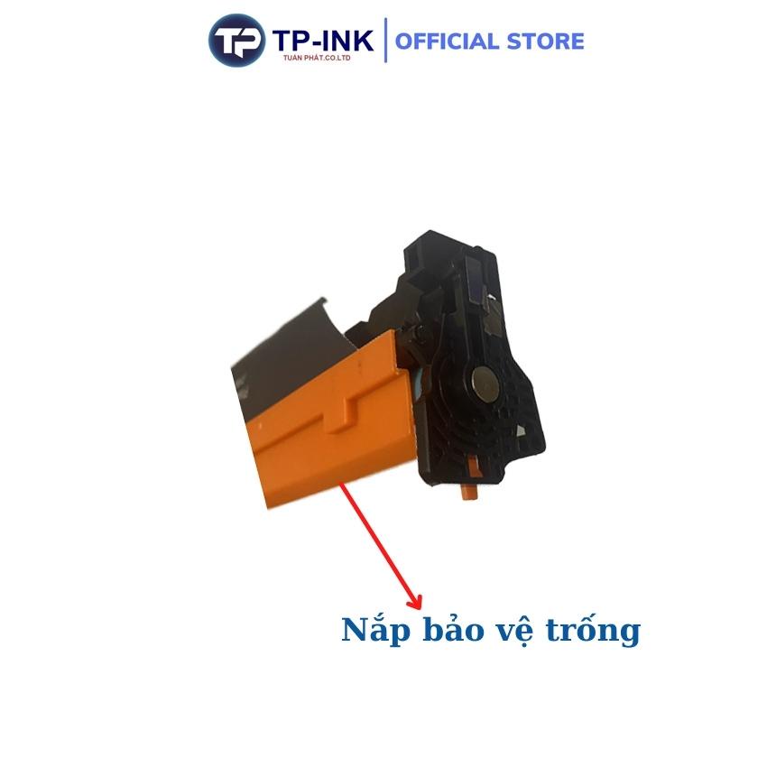 Cụm trống 32A thương hiệu TP-ink dùng cho máy HP M203dn, M227fdw, M227sdn, M203dw đã có chip,Bảo hành 12 tháng