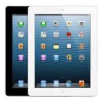 MTB APPLE IPAD MINI 2 bản 4G-wifi mới zin, Full Zalo Fb Tiktok mướt | BigBuy360 - bigbuy360.vn