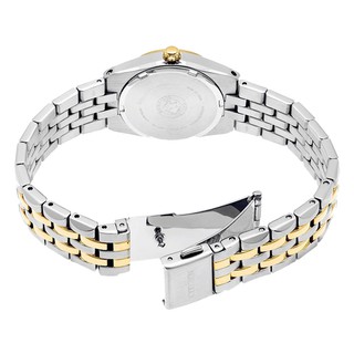 Đồng Hồ Nữ Citizen EW2294-61L