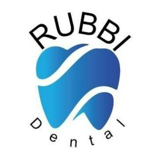 Vật Liệu Nha Khoa Rubbi