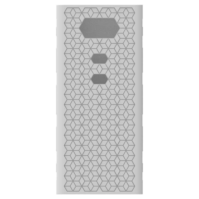 Ốp Lưng Bảo Vệ Chống Nước &amp; Trượt Cho Huawei / Honor / Zmi 20000