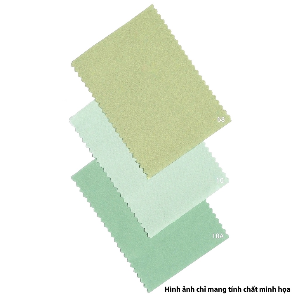 ** Vải Kate Silk Lạc Đà Khổ 1m50.