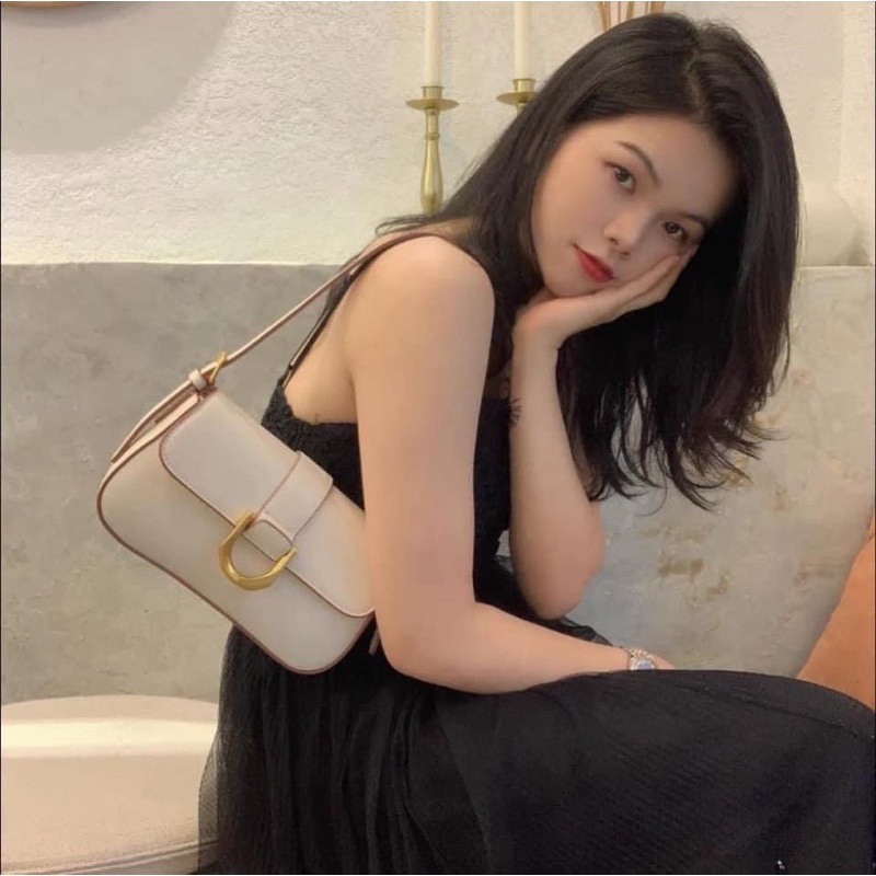 Túi xách nữ CKVMIU