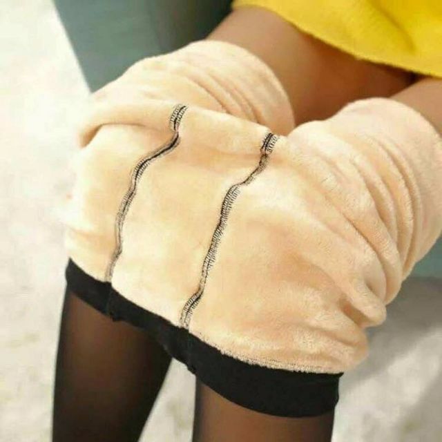 [Mã WARUN27 giảm 12k đơn 99k] Quần tất lót lông 3D cả bàn | BigBuy360 - bigbuy360.vn