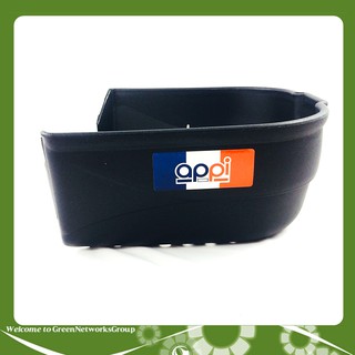 Rổ giữa Appi dành cho Exciter 150