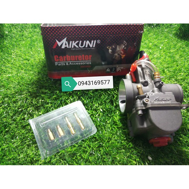 BỘ BXC MAIKUNI TRÁI GA DẸP VÀ CO CAO SU NHƯ HÌNH 