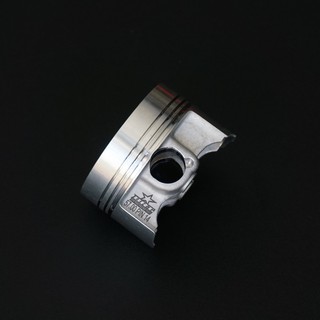 Trái Piston 57mm - 14 dành cho Exciter các đời