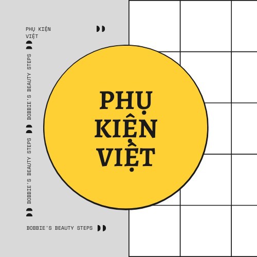 Phụ Kiện Việt., Cửa hàng trực tuyến | BigBuy360 - bigbuy360.vn