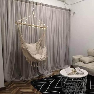VÕNG TREO DECOR XINH LUNG LINH