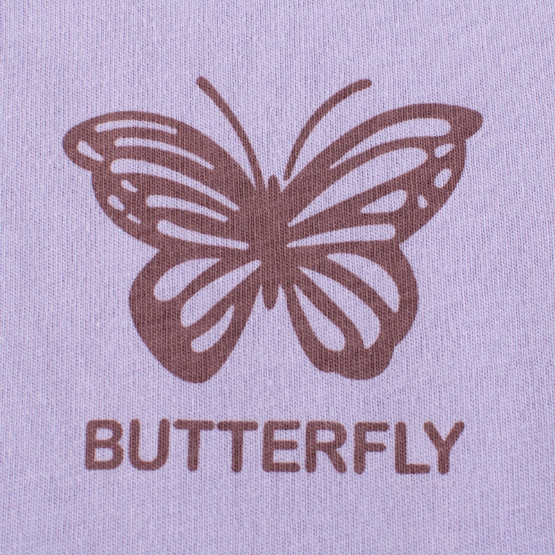 Áo Thun Cotton Tay Dài Cho Bé Gái