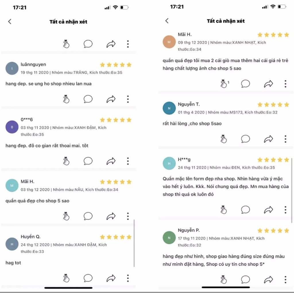 Quần short jean nam màu xám đậm in chữ sang trọng, vải dày dặn co giãn, cầm nặng tay form regualr