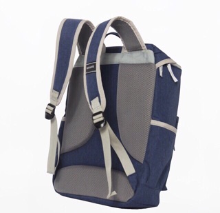 BALÔ LEVANTE ASPIRATION BACKPACK