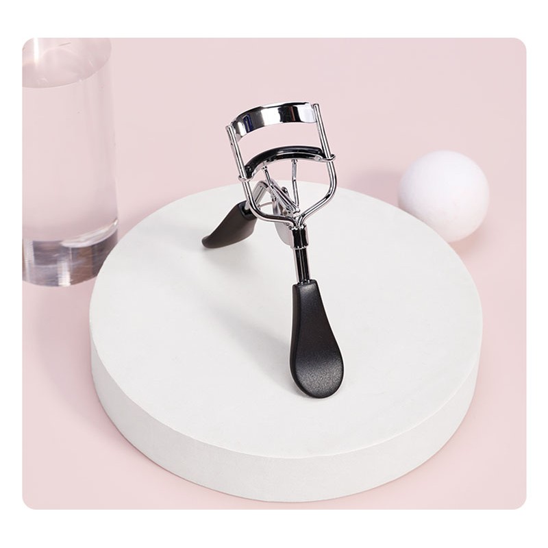Công cụ làm đẹp Trang điểm Lông mi Curler Lady Women Lash  Màu sắc được vận chuyển ngẫu nhiên -JMJ0001