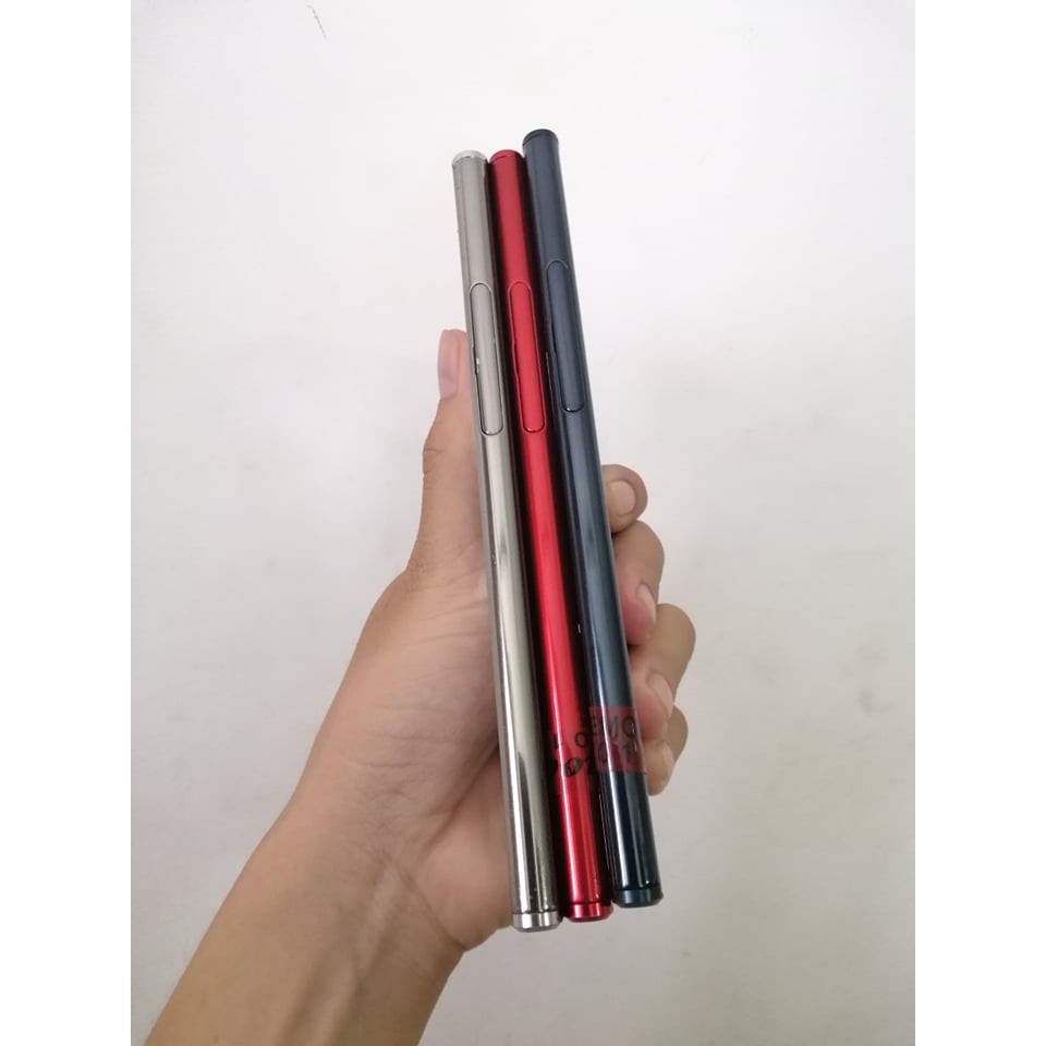 Điện thoại Sony Xperia  XZ Premium 64 GB | BigBuy360 - bigbuy360.vn