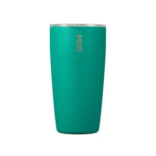 Cốc Uống Nước Starbucks 473ml