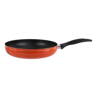 CHẢO CHỐNG DÍNH SUPOR F15A28