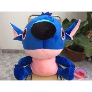 Gấu bông stick 26cm
