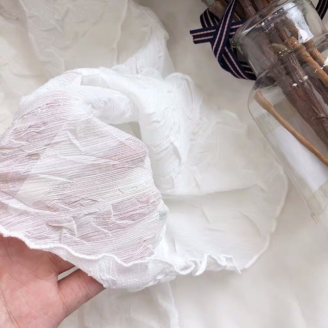 SOLHOUSEVN Áo kiểu nữ cotton lụa thích hợp mặc đi làm, dạo phố áo kiểu nữ màu vàng