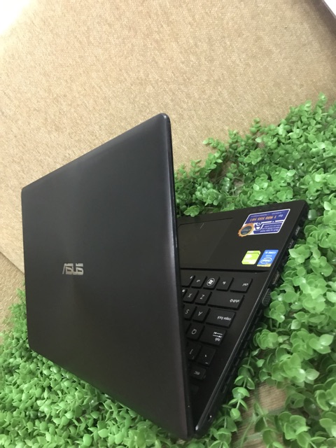 Asus p550 i5 4210 ram 4 hdd 500Gb vga GT 820 like new | BigBuy360 - bigbuy360.vn