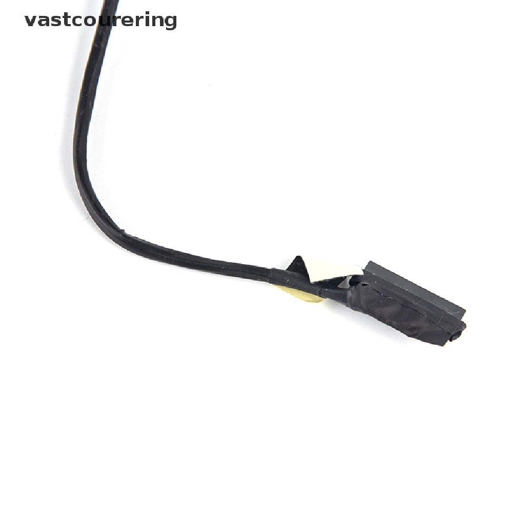Dây Cáp Cho Pin Dell Latitude E7280 E7380 E7290 E7390 DC02002NG00