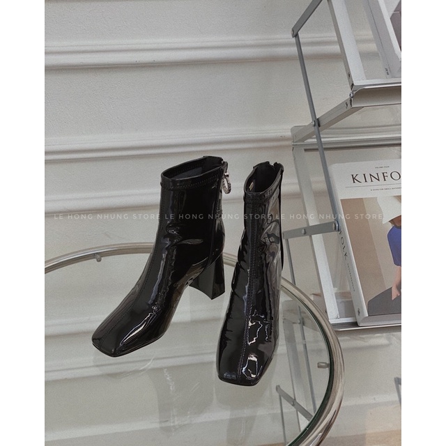 BO_A9_0086 giày boots | BigBuy360 - bigbuy360.vn