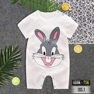 (xả kho lẻ size) BODY đùi cho bé từ 4-13kg