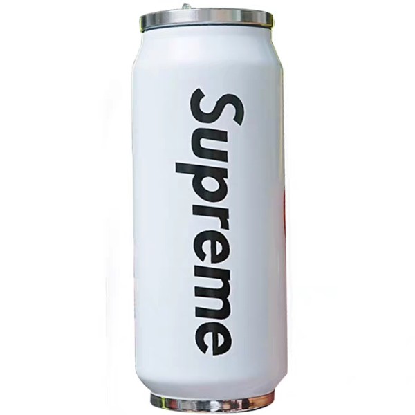 FREESHIP ĐƠN 50K_Bình nước Supreme 500ml