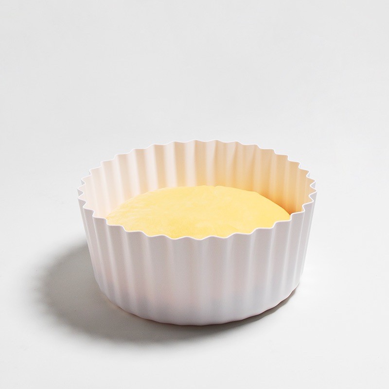 Tổ thú cưng hình bánh Cupcake - Pidan [CHÍNH HÃNG]