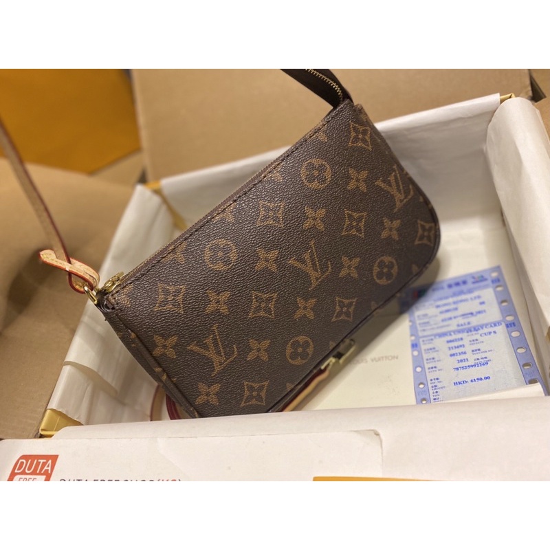 Túi xách nữ lv fullbox hàng đẹp chất lượng siêu hot